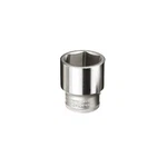 Gedore 32 24 Socket 3/4" Mm. Fixed Price $33.60.