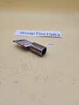 Craftsman Tools 18MM 1/2 Drive Easy Read 12 Point Socket G2D- 34662 Usa. Fixed Price $14.99.