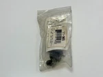 Armstrong Usa 11-965 3/8 Drive Ratchet Repair Rebuild Kit Set For 903 904. Fixed Price $59.99.