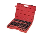 Sunex 3351 Tools 3/8 In. Drive 51-PIECE Metric Impact Socket Set. Fixed Price $237.79.