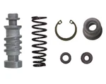 Brake Master Cylinder Repair Kit Rear For 2002 Honda Xl 125 V2 Varadero. Fixed Price $29.45.