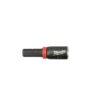 Milwaukee 49-66-4512 Shockwave 1/4" Insert Nutdriver (3 Pk). Fixed Price $10.75.