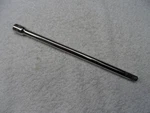 Craftsman 3/8" Drive Quick Release 10" Extension, Nos Usa - Part # 44358. Fixed Price $59.93.