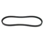 New Fan Belt Fits Kubota L3301 L3400 L3410 L3430 L3540 L3560 L3600 L3710. Fixed Price $14.96.