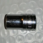 Snap-on 3/8" Drive Torx Shallow Socket FLE140A. Fixed Price $8.99.