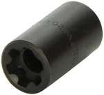 Vim Tools V620 Seat Track Socket For Gm One Size. Fixed Price $23.23.