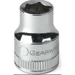 Gearwrench KDT80631 8063105 Drive Point Standard Socket - 19 Mm. Fixed Price $32.68.