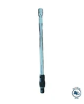 Sk Hand Tools 45189 10-1/2" 3/8" Drive Chrome Locking Extension. Fixed Price $49.98.