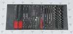 Snap-on Tools Usa New 370-PIECE Cloud 9 Ultimate Socket Drive Drawer Foam Set. Fixed Price $15550.00.
