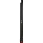 Milwaukee Tool 49-66-6705 Shockwave Impact Duty 3/8 In. Drive 10 Extension. Fixed Price $31.99.