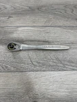 Craftsman Ratchet Wrench VV-44995. Fixed Price $59.99.