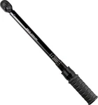 SK11 Preset Torque Wrench 12.7MM Socket 20 STR4140 New. Fixed Price $135.77.