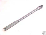 Allen Tools 3/4" Dr #13920 Breaker Bar 17-1/2" Long. Fixed Price $39.99.