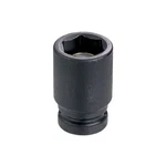Grey Pneumatic 912MG 1/4" Drive X 12MM Magnetic Standard Socket. Fixed Price $30.90.