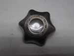 Palm Grip 3/8" Drive Socket Ratchet Kipton Industries Usa. Fixed Price $19.99.