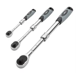 E-z Red Ratchet Set 3PC. Fixed Price $84.76.