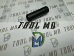 Snap-on Tools New 3/8" Drive 12-POINT 11MM Metric Deep Impact Socket SIMDFM11A. Fixed Price $47.95.