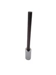 Armstrong 39-755 1/2 Extra Long Hex Driver Socket, 10 Mm Size. Fixed Price $13.99.