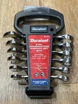 Duralast 64-015 (SBL012827). Fixed Price $19.95.