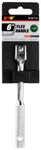 Performance Tool - Driver Flex Handle. Fixed Price $13.99.