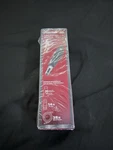 Husky 1/4" Air Ratchet Wrench 1001238322, H4150, New Sealed Factory. Fixed Price $28.99.