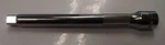 Armstrong 11-923 3/8" Drive 6" Socket Extension Usa. Fixed Price $6.00.