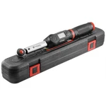 K Tool International Torque Wrench Digital 3/8 Inch Drive Teeth 72133. Fixed Price $149.27.