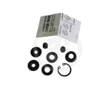 Autofren Seinsa Repair Kit, Brake Master Cylinder D1406. Fixed Price $11.70.