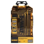 Dewalt Metric Ratcheting Combination Wrench Set Chrome. Fixed Price $89.74.