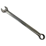Snap-on Combination Wrench SOEX20 5/8" Sae 12 Point Flank Drive Plus Chrome Mech. Fixed Price $28.95.