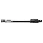 Sk Professional Tools 45189 Socket Extension, Chrome, Drv 3/8 In 20K372. Fixed Price $66.04.