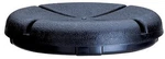 Custom LEATHERCRAFT1140 Easyseat Lightweight Plastic Bucket For 3 1/2 - .... Fixed Price $19.96.