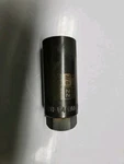 Tekton 3/8 Inch Drive 7/8 6-POINT Oxygen Sensor Socket 4929. Fixed Price $10.99.
