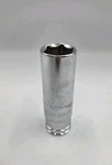 Gearwrench 1/2" Drive Pt. Deep Socket, 3/4" - 80618 In. Fixed Price $12.99.