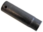 Snap On Tools SIM180 9/16" Sae Flank Drive Deep Impact Socket 1/2" Point. Fixed Price $9.89.