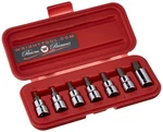 Wright Tool 305 3/8" Drive Hex Bit Socket Set 1/8" (7-PIECE). Fixed Price $108.57.
