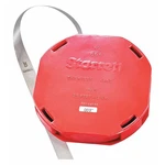 Starrett 666-3 Thickness Gage 003. Fixed Price $91.19.