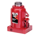 American Forge & Foundry 3550 Bottle Jack Ton W 1 Pc Handle. Fixed Price $750.47.