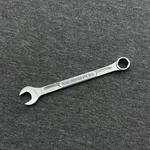 Vintage Thorsen 10MM Combination Wrench 6 Point 1010 Usa. Fixed Price $12.00.