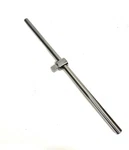 Armstrong 1/2 Drive # 12-938 Sliding T-breaker Bar 15 Long. Fixed Price $25.00.