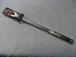 Craftsman 1/2" Drive 15" Flex Head Breaker Bar, Usa, Vvw - Part # 44201 (tag). Fixed Price $83.93.
