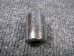 Challenger 1216 Md Socket Shallow 16MM 12PT 3/8DR Coo=us. Fixed Price $5.00.