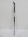 Proto J5464 20" Chrome Extension, 1/2" Drive. Fixed Price $30.00.
