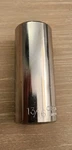 Craftsman Usa 13/16" Socket 12 Point 3/8" Drive Ee 43318. Fixed Price $10.50.