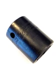 Snap On Tools New 1/2 Drive 19MM Metric 6 Point Shallow Impact Socket IMM190. Fixed Price $39.95.