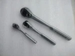 Vintage Craftsman Usa Piece Ratchet 1/4 3/8 1/2 44975 43785 43175 L K!!!. Fixed Price $69.95.