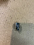 Armstrong Tools 11-951 Reducer Adapter 3/8 -1/4 Square Drive. Fixed Price $10.00.