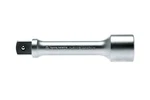 Inch Drive 8 Extension Bar - Teng Tools M110040. Fixed Price $46.99.