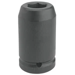 Proto J10029L 1IN Drive Deep Impact Socket 1-13/16IN 6-POINT. Fixed Price $63.59.