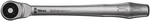 Wera Tools 5004063001 8003 Zyklop Metal Ratchet, 1EA. Fixed Price $101.83.